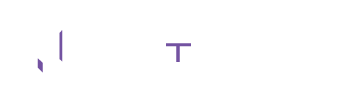 N-Tech