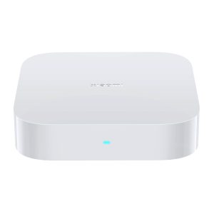 Xiaomi Smart Home Hub 2