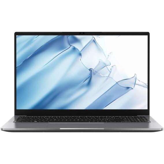 Acer Gadget E10 ETBook R3 15.6″ Ryzen 5 Laptop – 8GB / 256GB