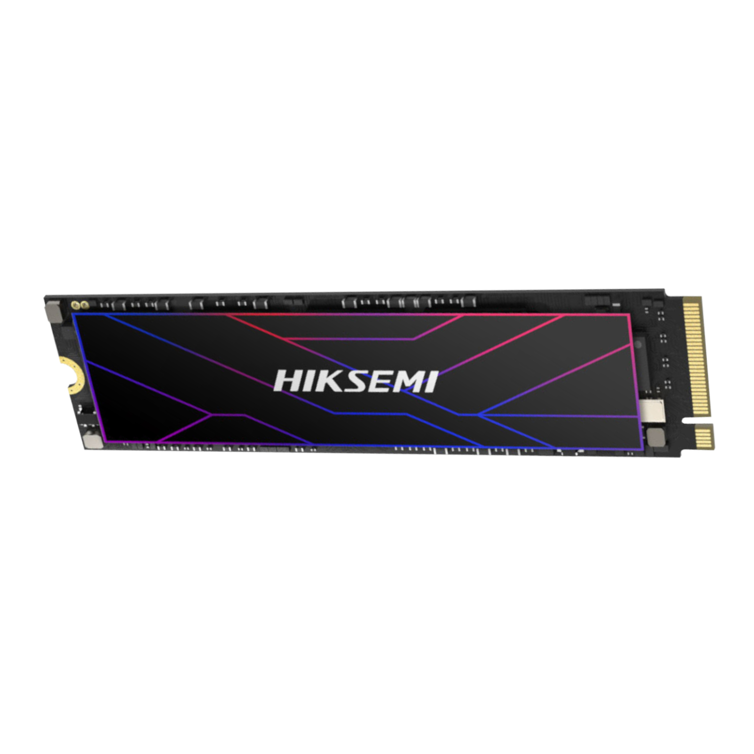 HIKSEMI Future 2TB Gen4 M.2 NVMe NAND SSD - Image 2