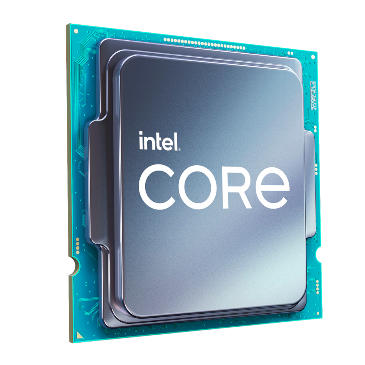PCBuilder OFFICE MASTER Core i3-14100 Desktop PC – 8GB / 480GB - Image 2