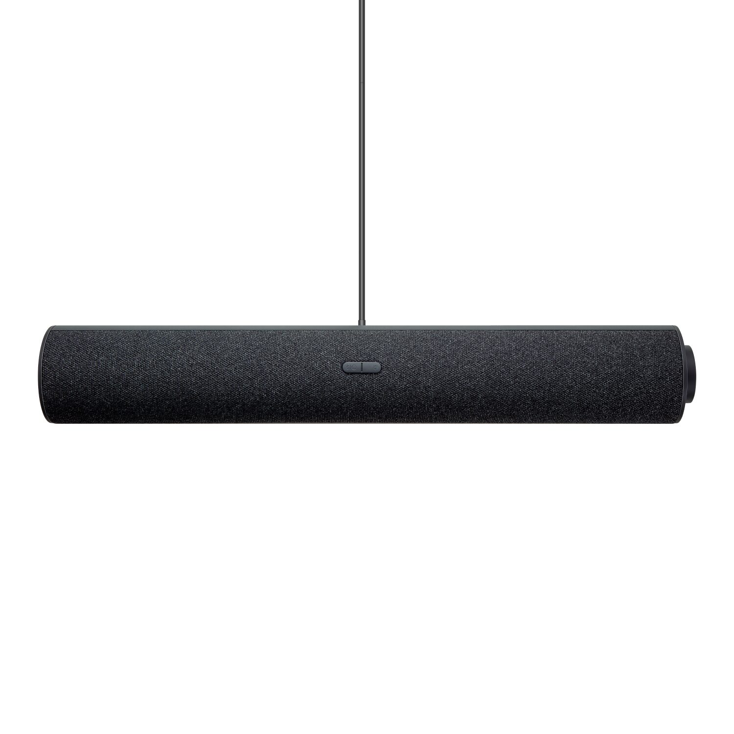 Xiaomi Desktop Speaker – Bluetooth 5.3, USB & RGB - Image 2