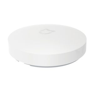 Xiaomi Smart Wireless Switch