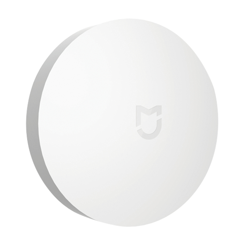 Xiaomi Smart Wireless Switch - Image 2