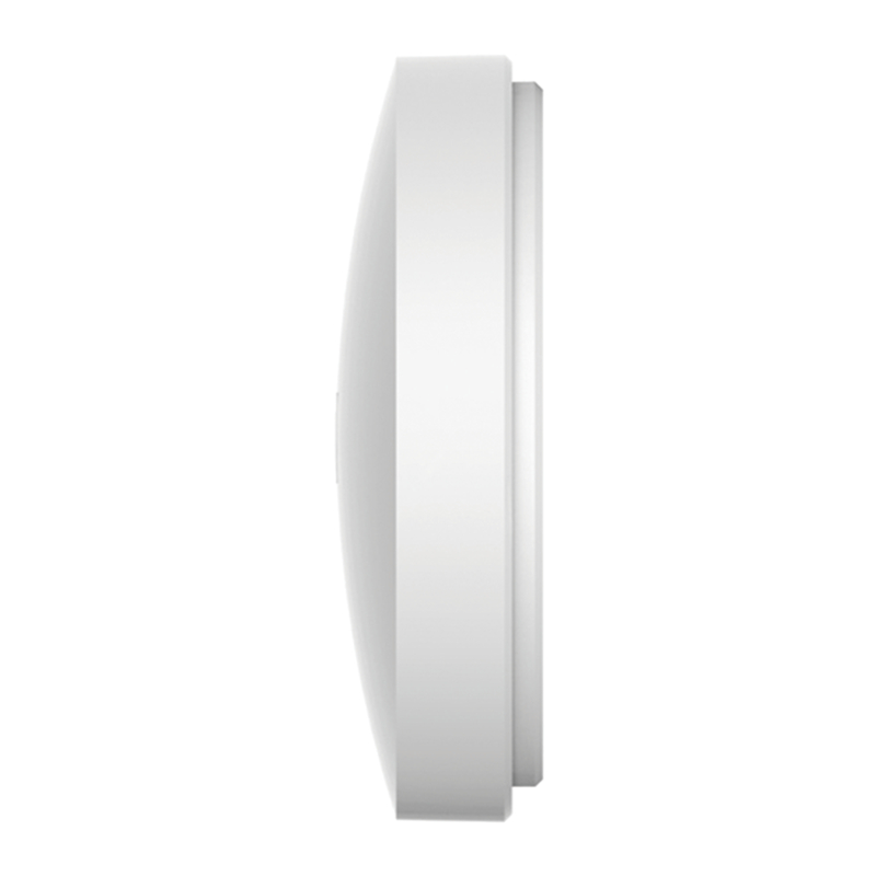 Xiaomi Smart Wireless Switch - Image 3